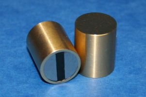 SmCo Magnetstabgreifer
