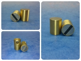 NdFeB Magnetstabgreifer
