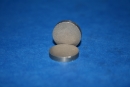 Magnet Scheibe Samarium Cobalt SmCo5 d6x7 mm
