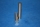 Magnet AlNiCo 37/5 d5 -0,2 x 14 +-0,1  mm, magnetisiert