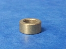 Magnet Ring Samarium Cobalt Sm2Co17 d10xd6x5 mm