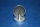 Magnetflachgreifer Hartferrit d13x4,5 mm mit Gewindebuchse, Haftkraft 10 N ~ 1 kg