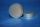 Magnetflachgreifer SmCo d32x7, Haftkraft 350 N ~ 35,7 kg