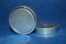 Magnetflachgreifer NdFeB d25x7, Haftkraft 200 N ~ 20,4 kg