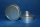 Magnetflachgreifer NdFeB d 40 x 8,5 mm, mit Gewindebuchse M6, Haftkraft min. 650 N ~ 67 kg